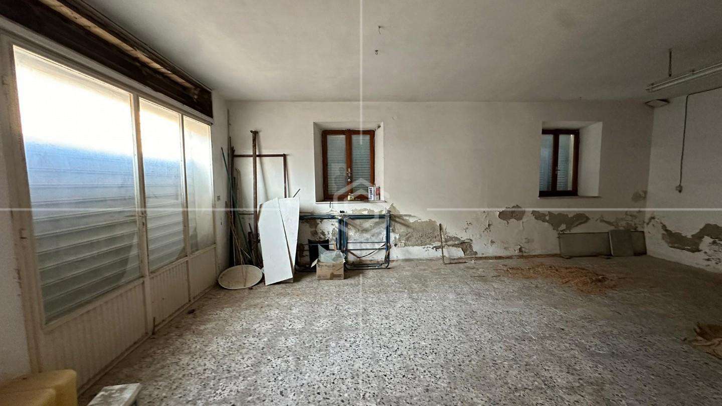  - foto 38