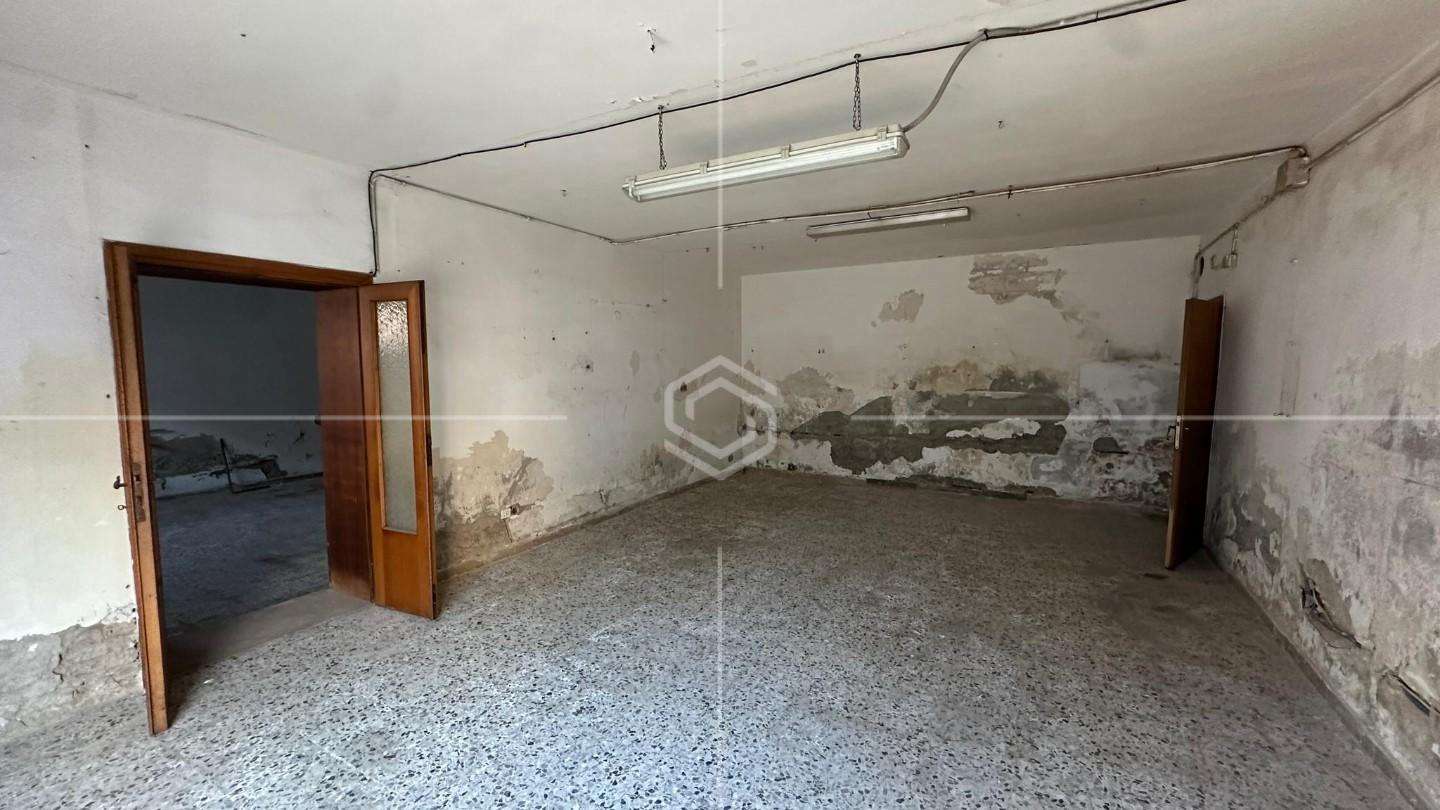  - foto 40
