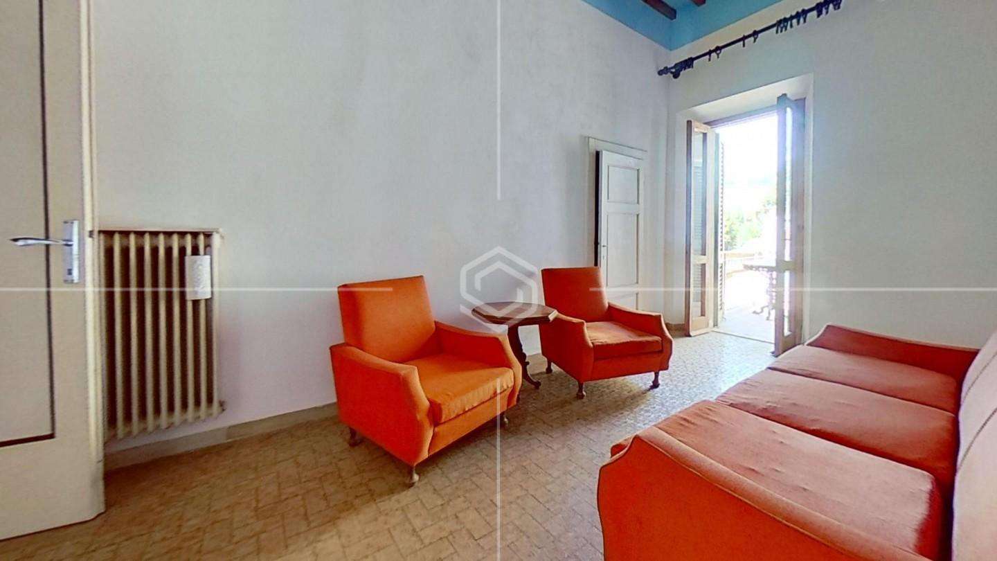  - foto 6
