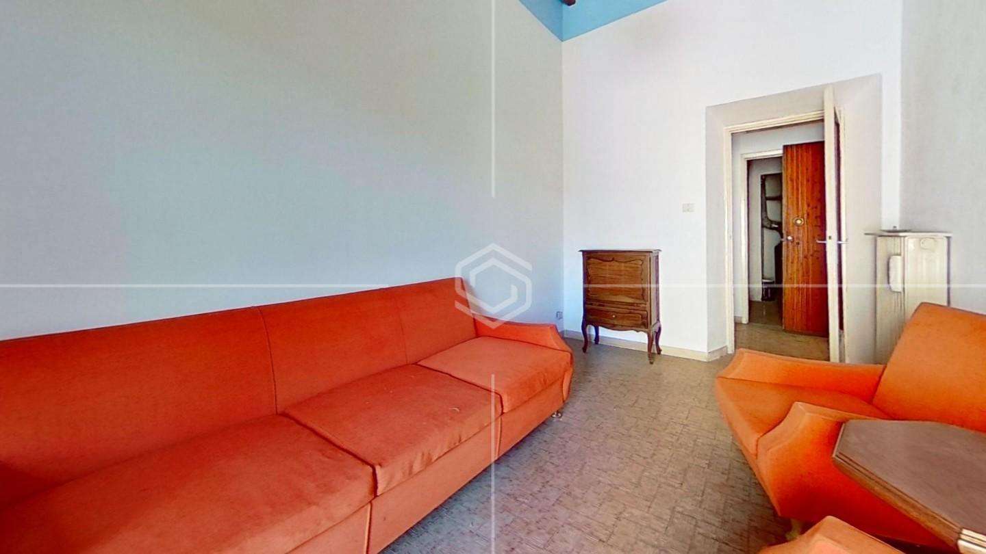  - foto 7