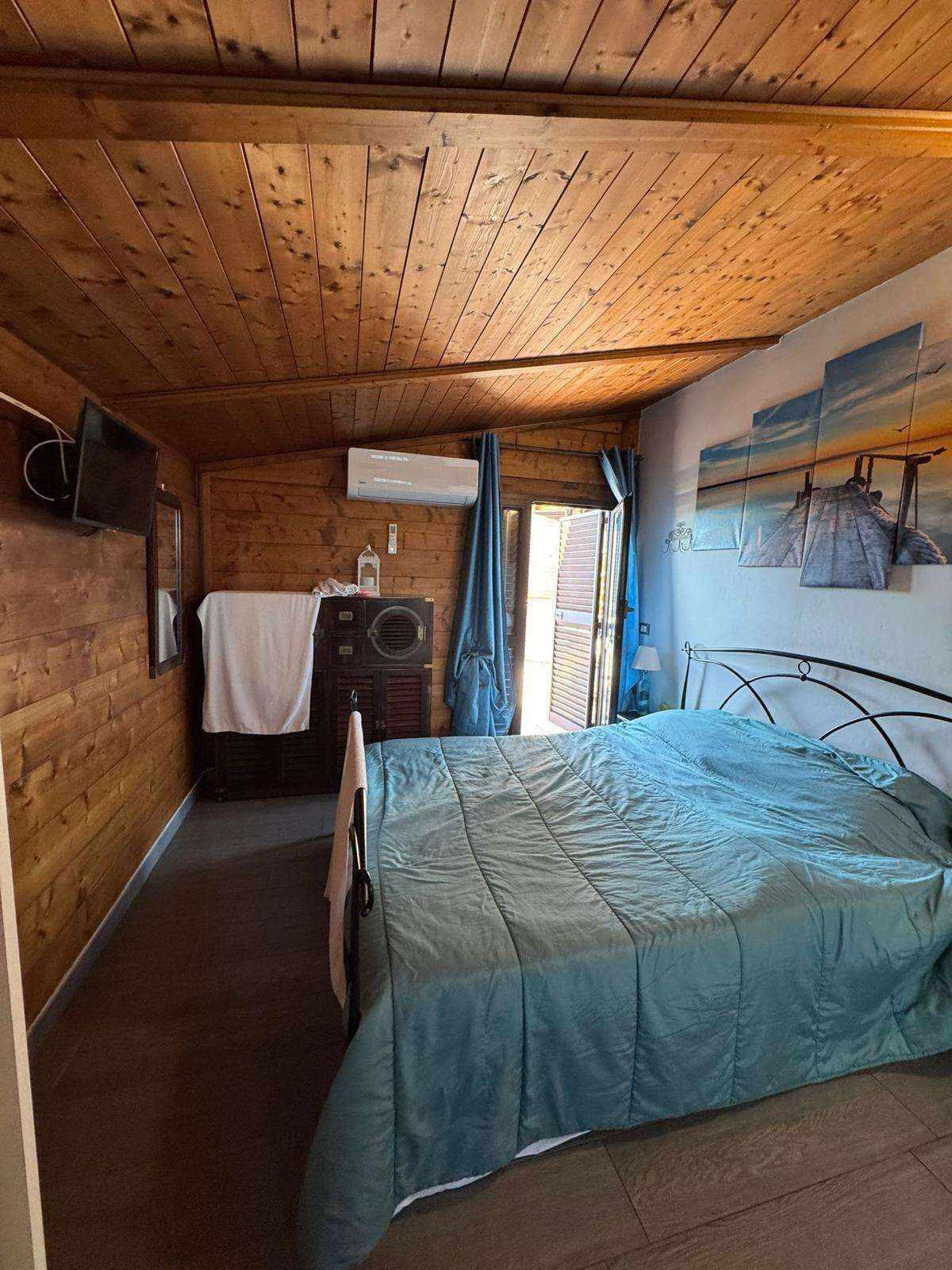  - foto 15