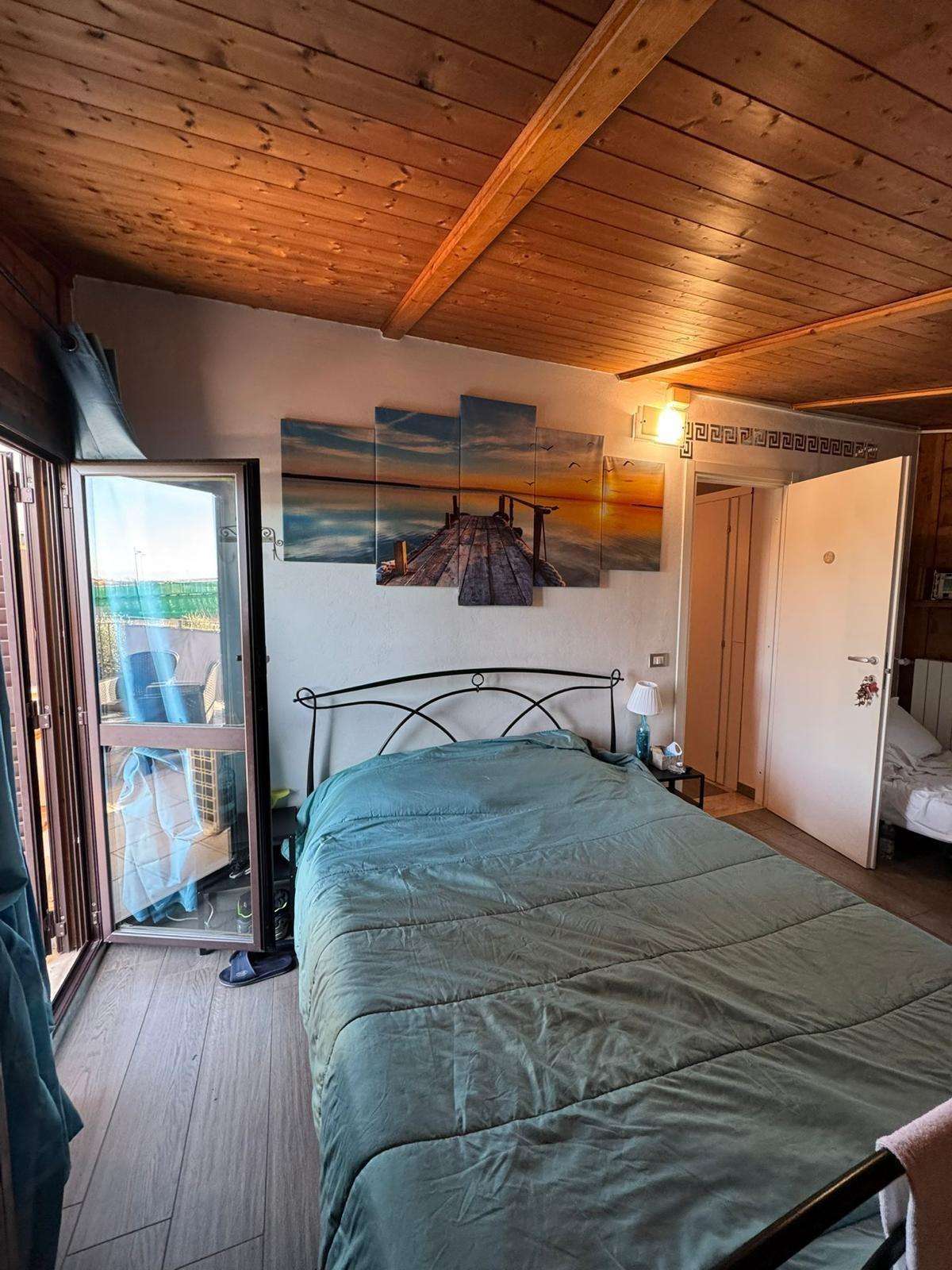  - foto 16