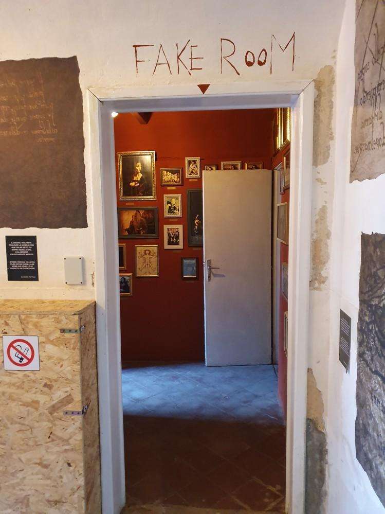  - foto 13