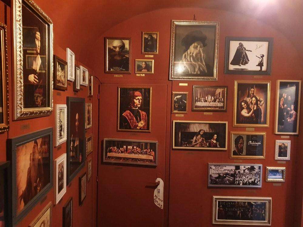  - foto 14