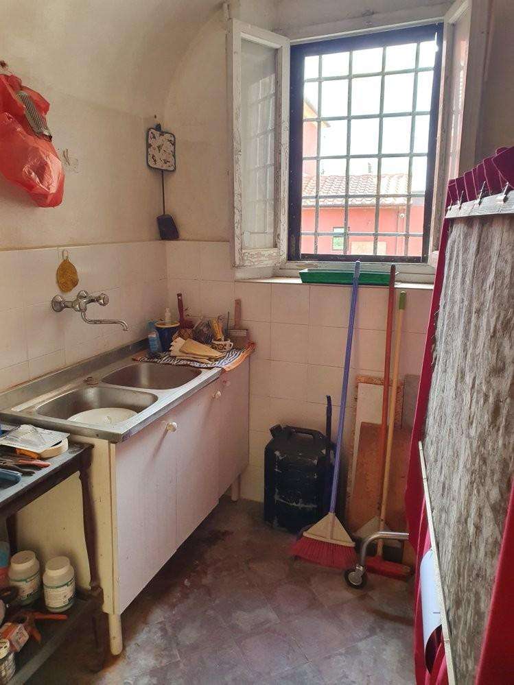  - foto 16