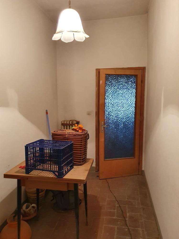  - foto 20