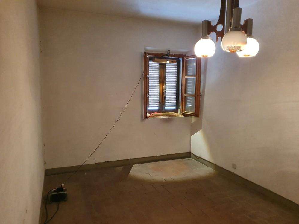  - foto 21