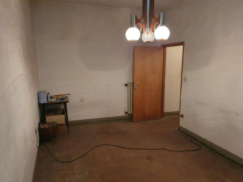  - foto 22