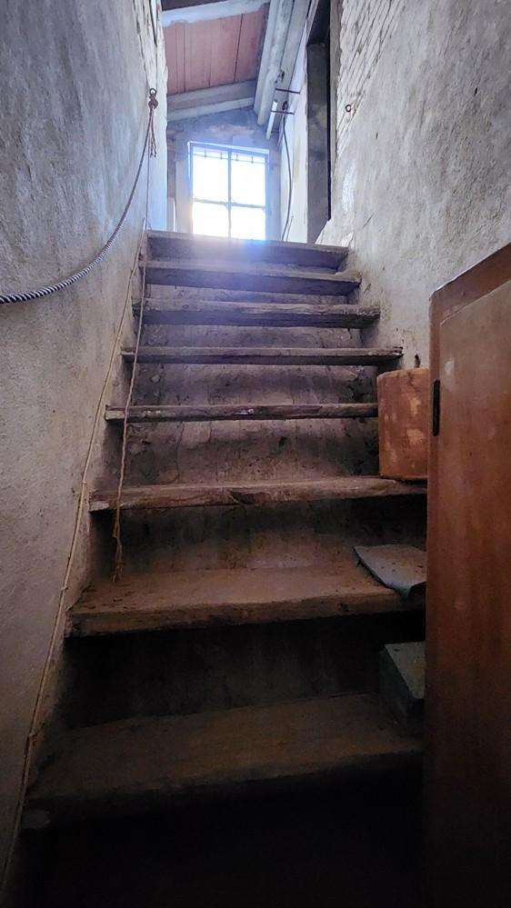  - foto 29