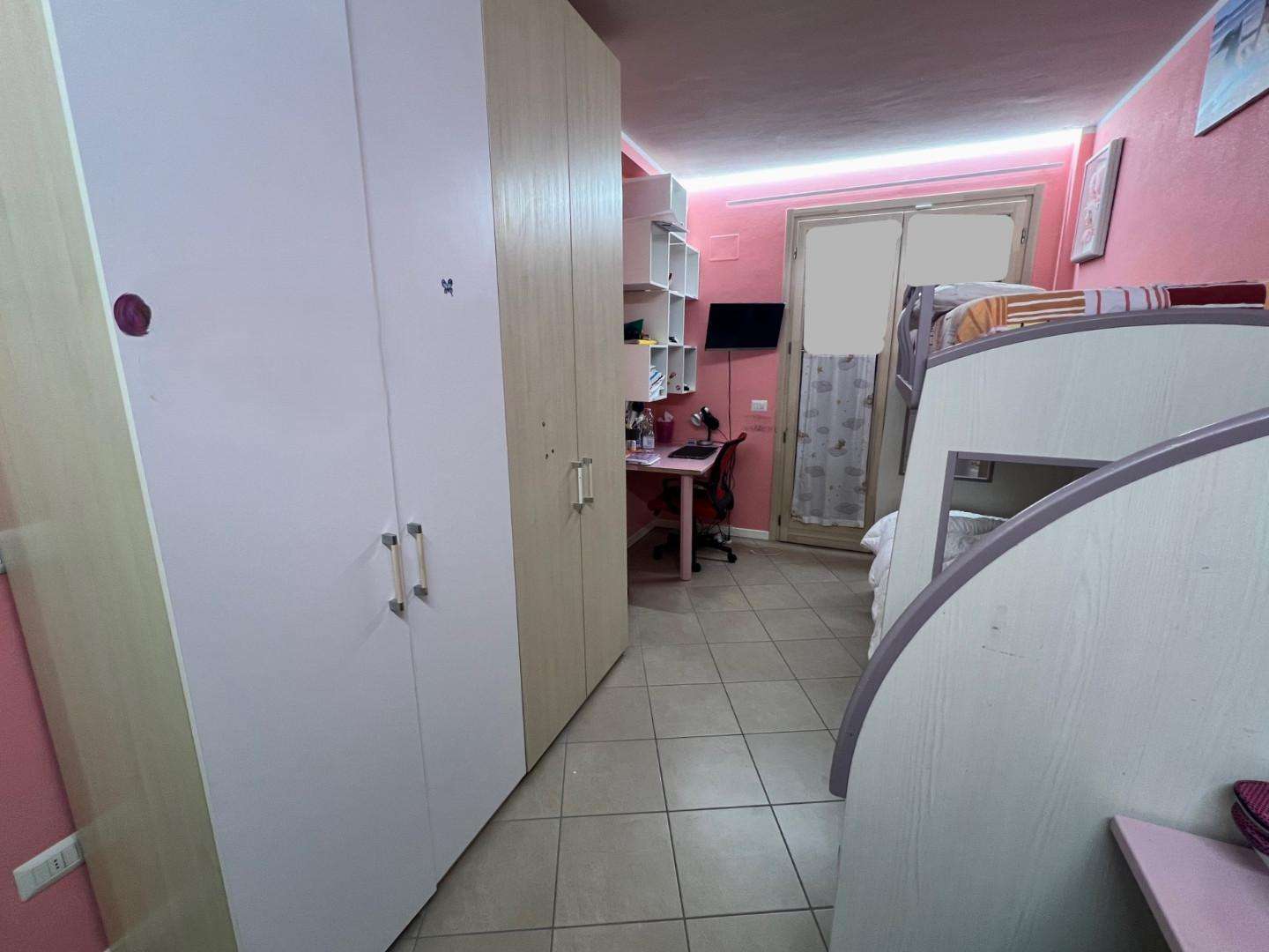  - foto 13