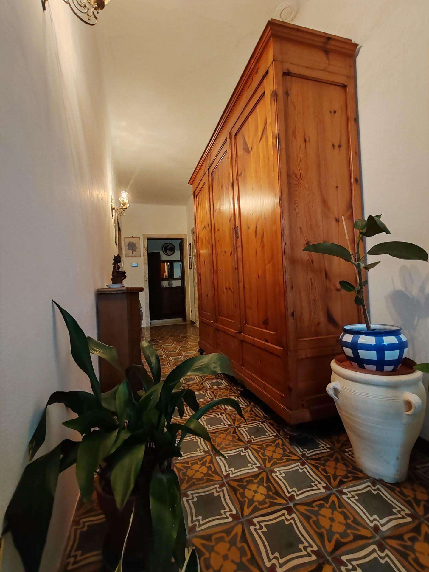  - foto 10