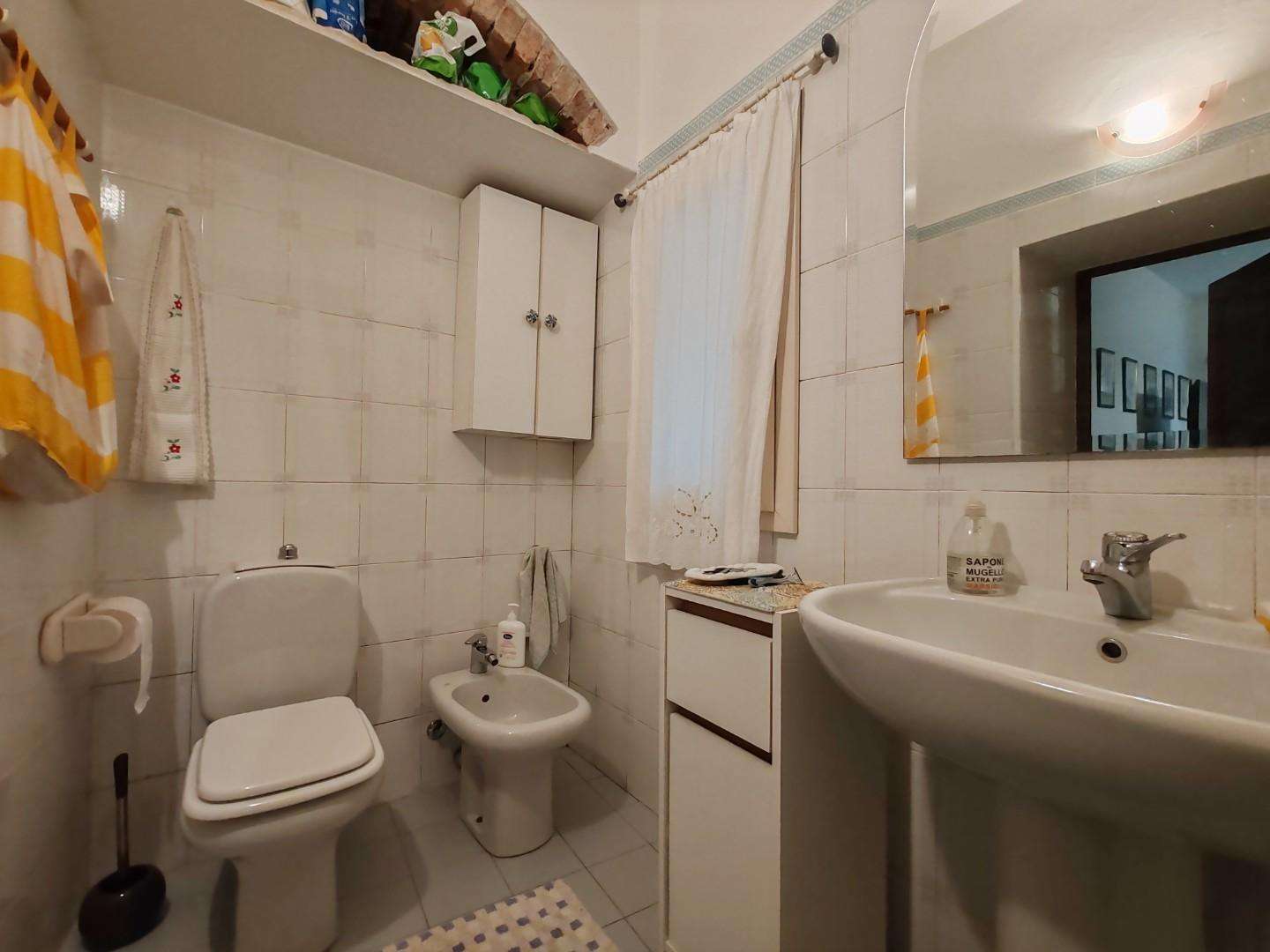  - foto 14