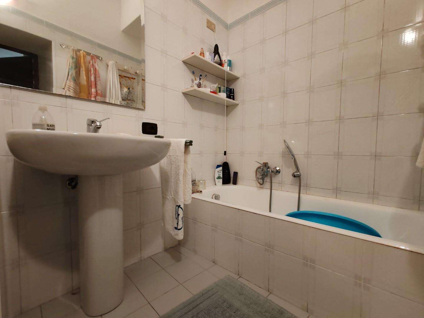  - foto 15