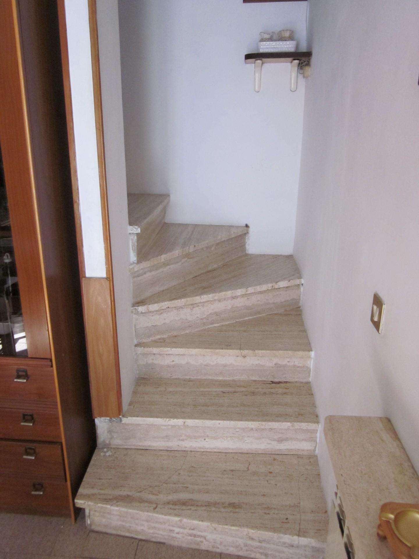  - foto 11