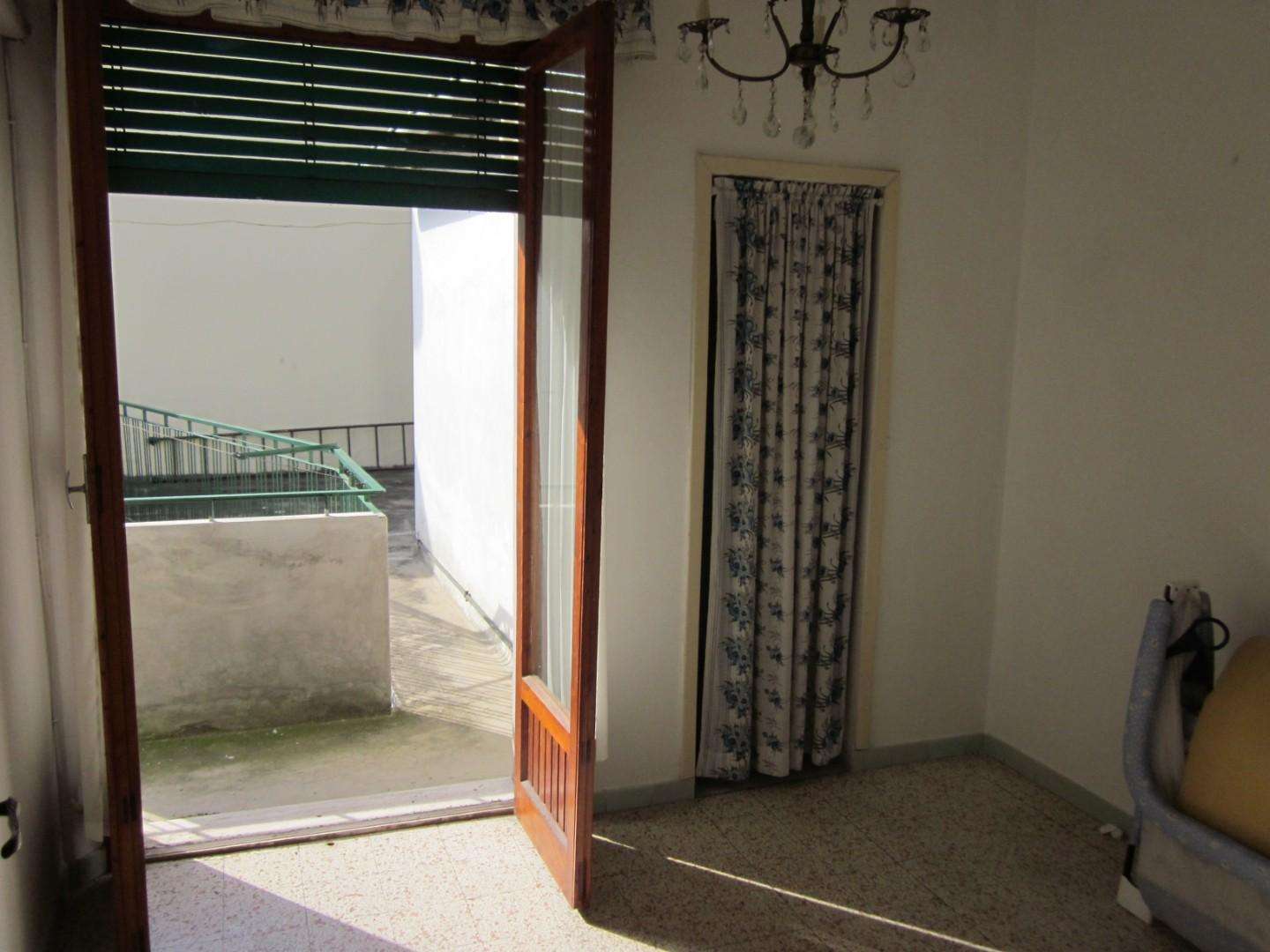  - foto 6