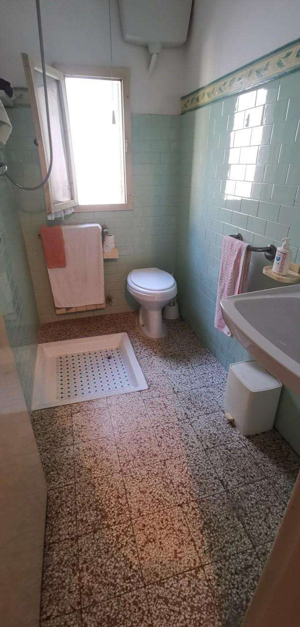  - foto 7
