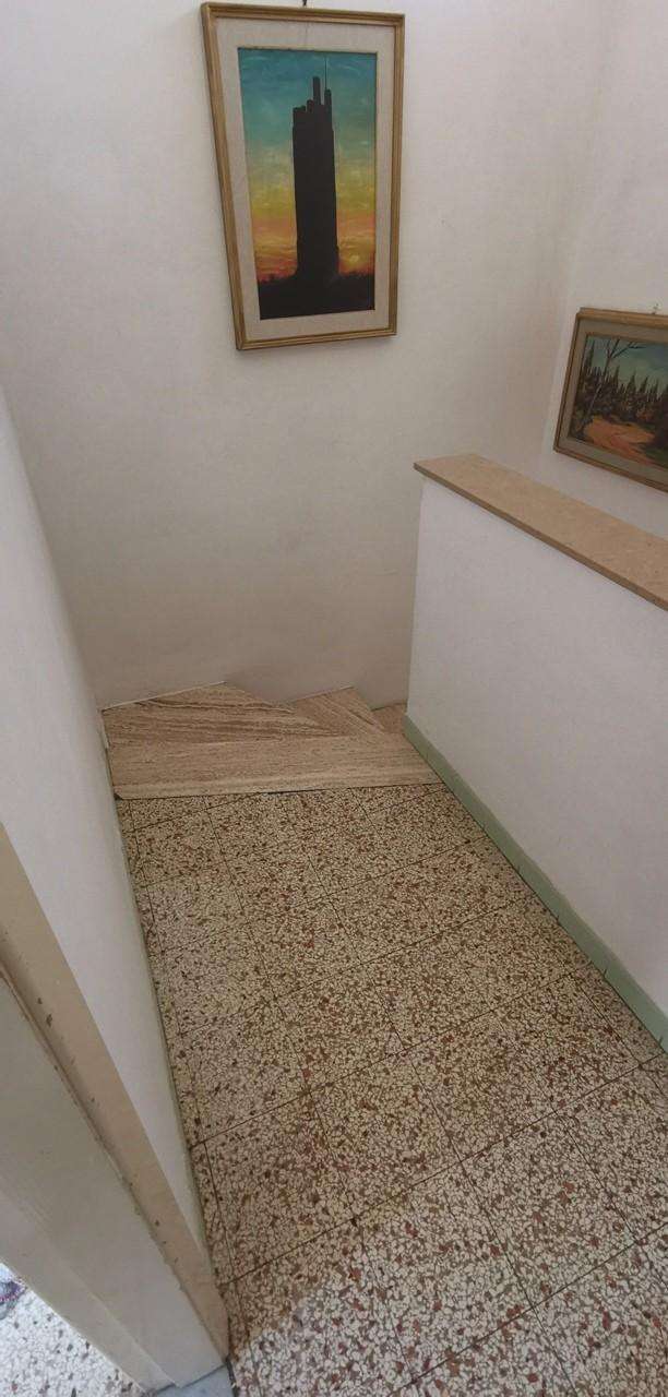  - foto 8