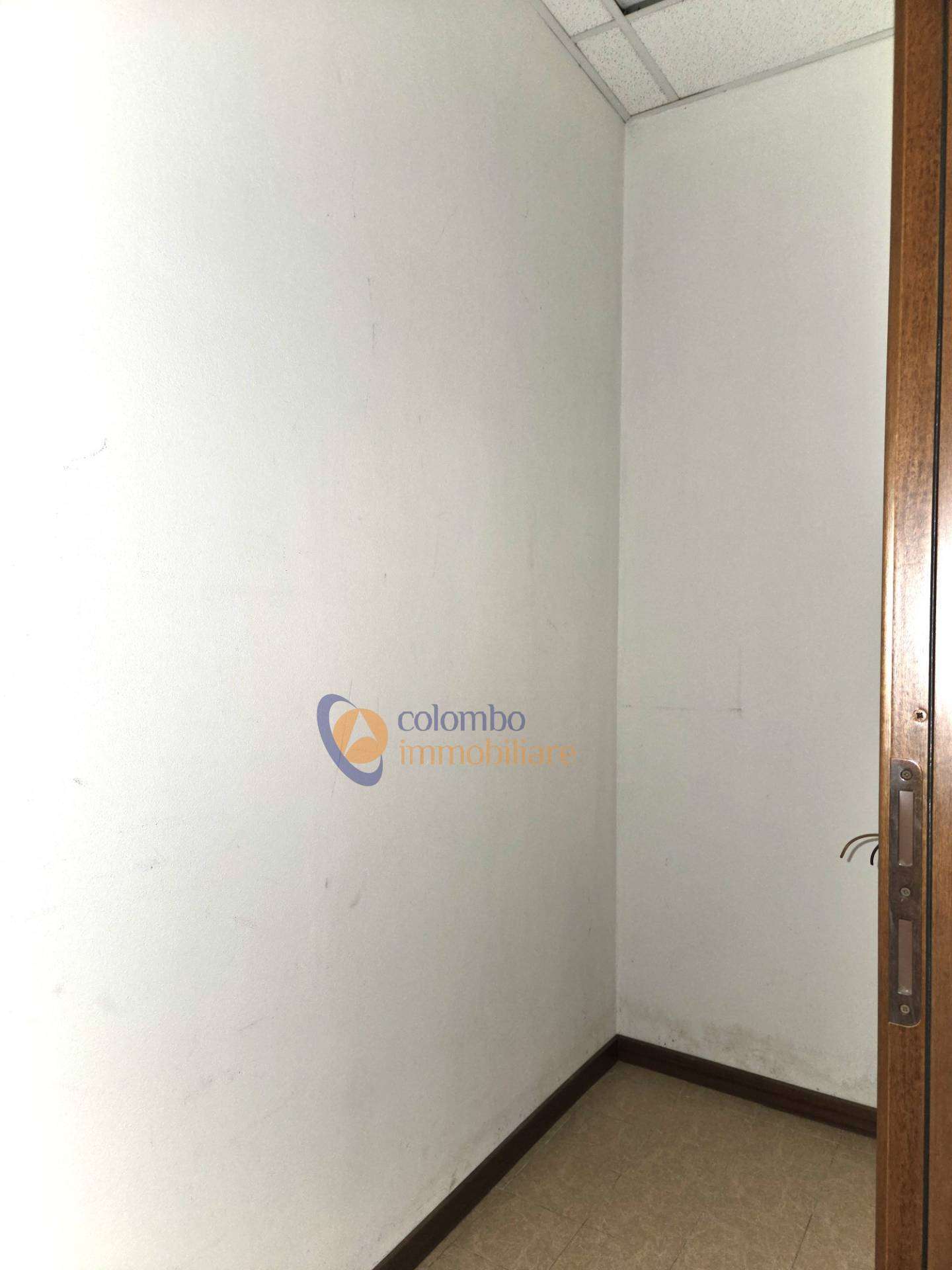  - foto 22