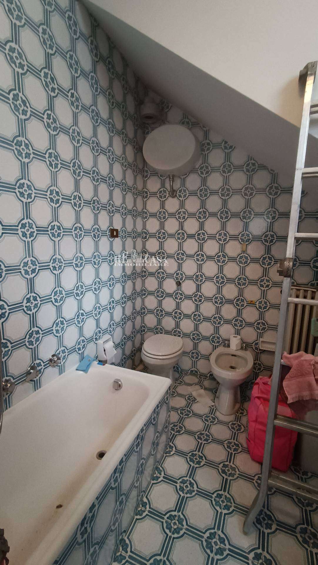  - foto 12