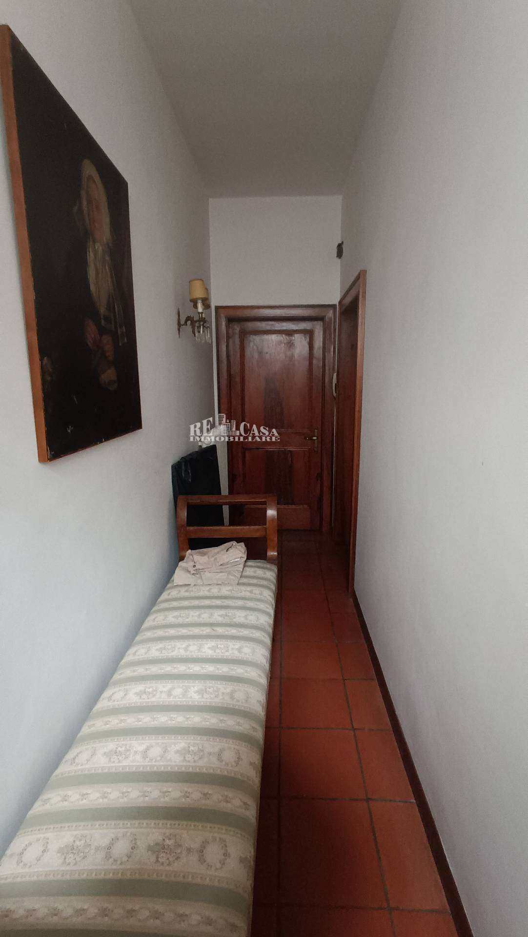  - foto 14