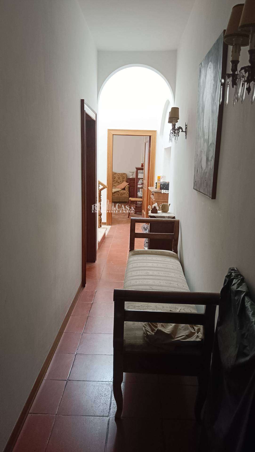  - foto 15