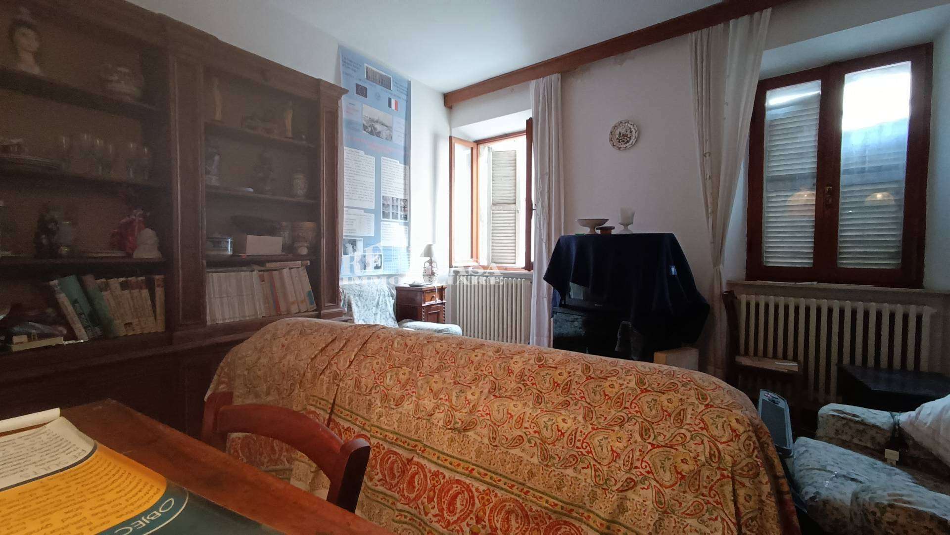  - foto 17