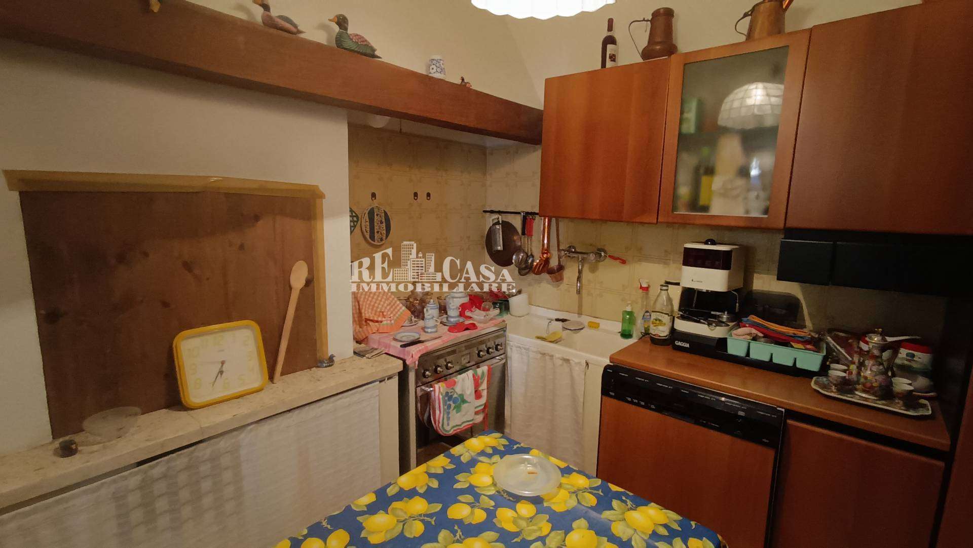  - foto 19