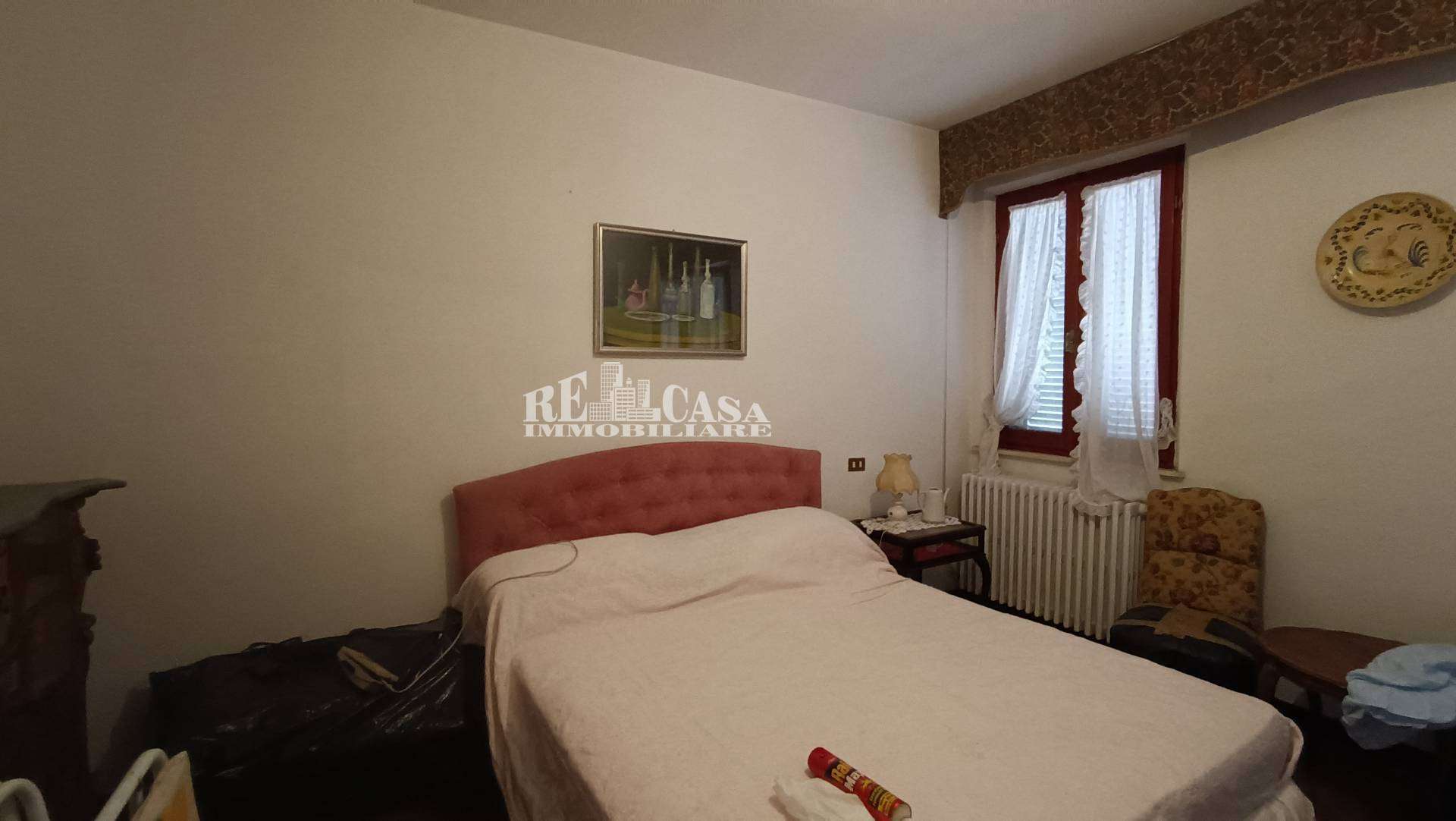  - foto 24