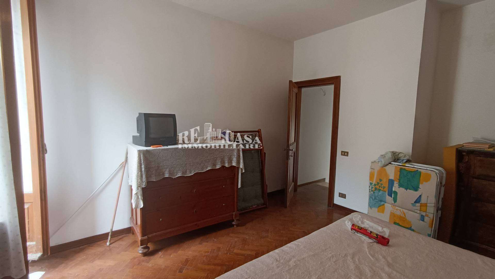  - foto 26