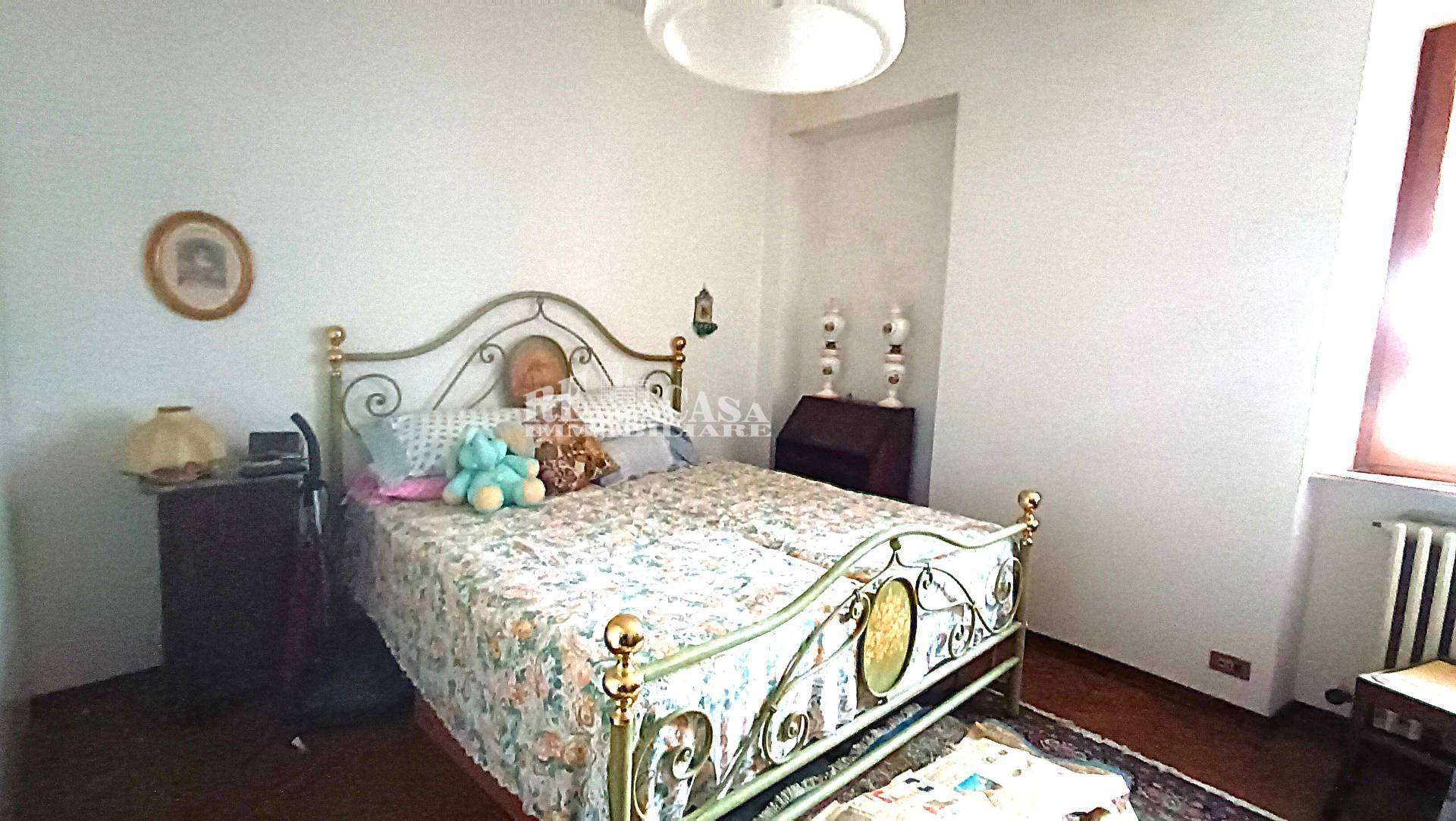  - foto 7