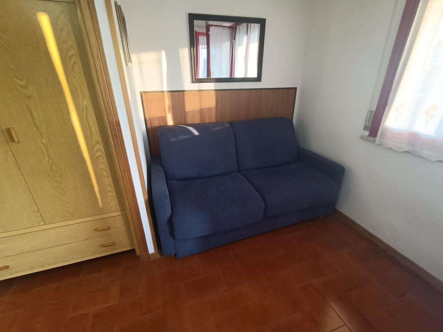 - foto 6