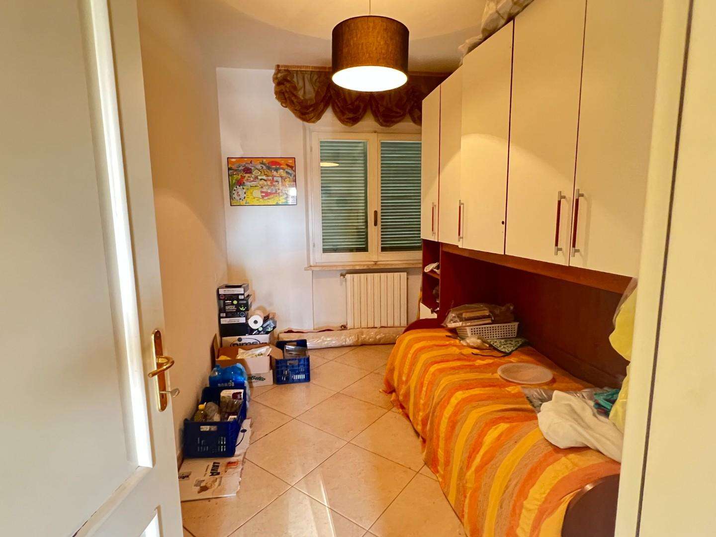  - foto 21