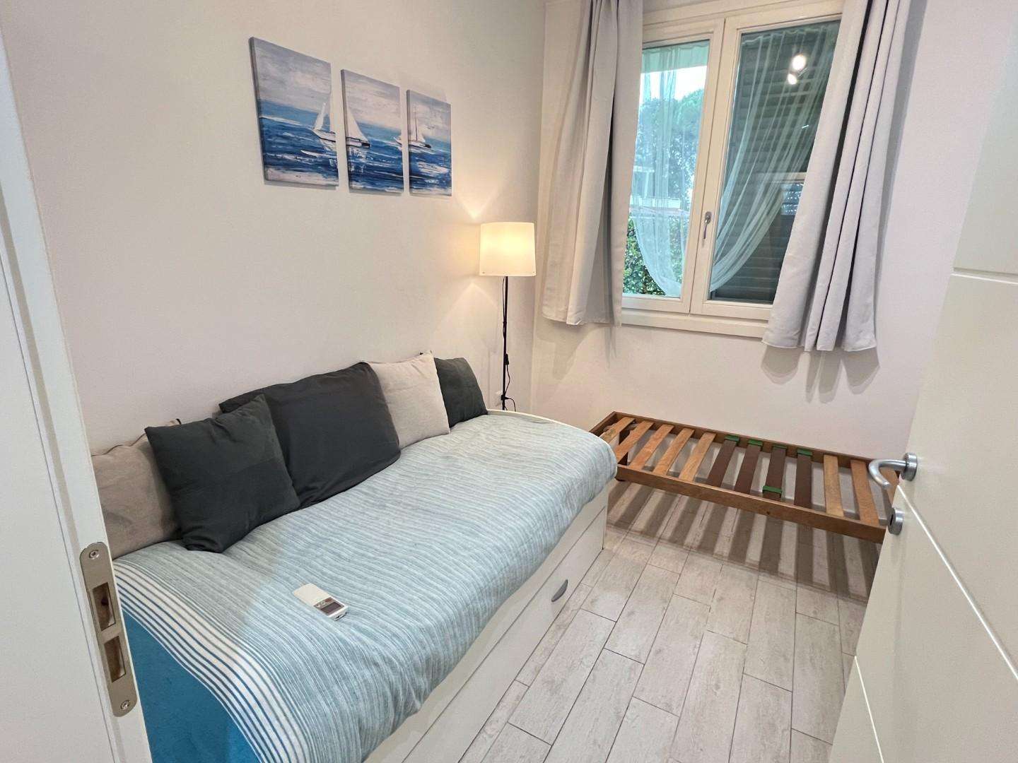  - foto 21