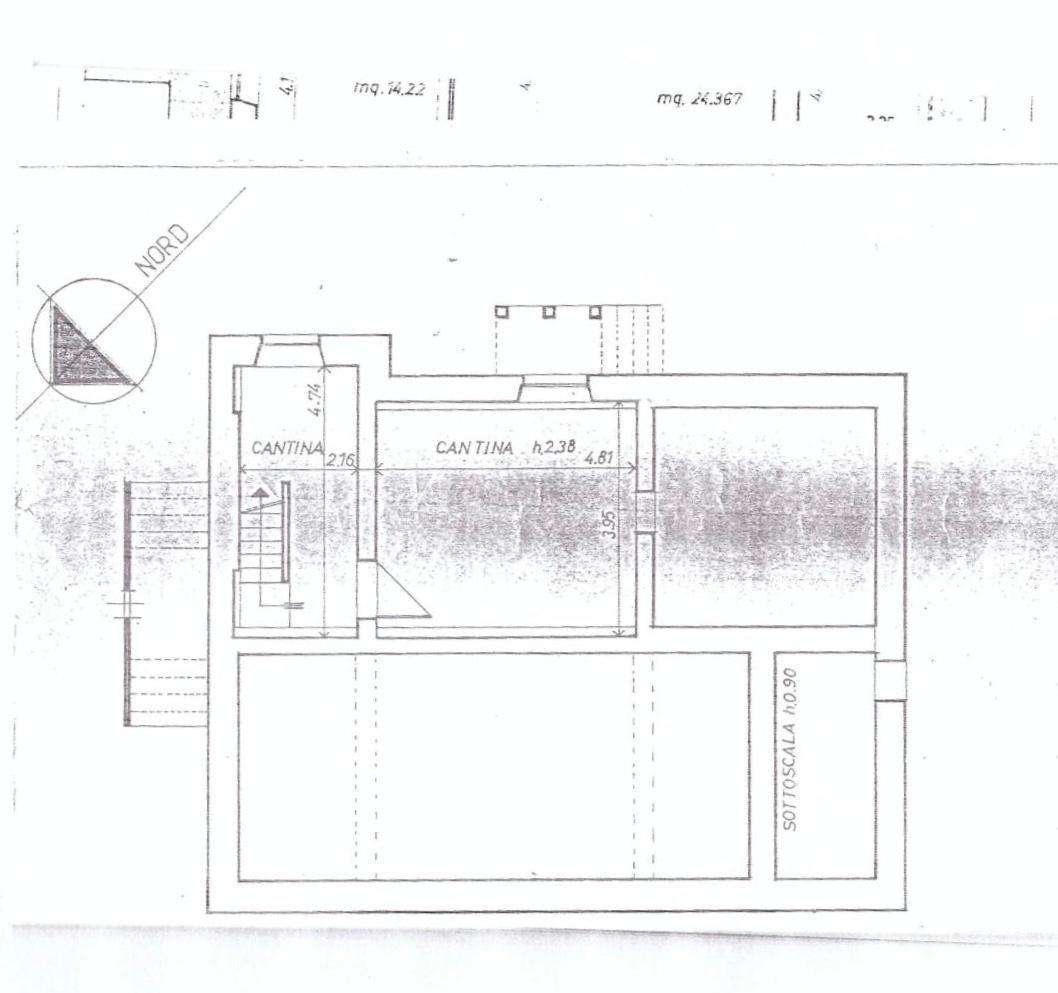  - foto 14