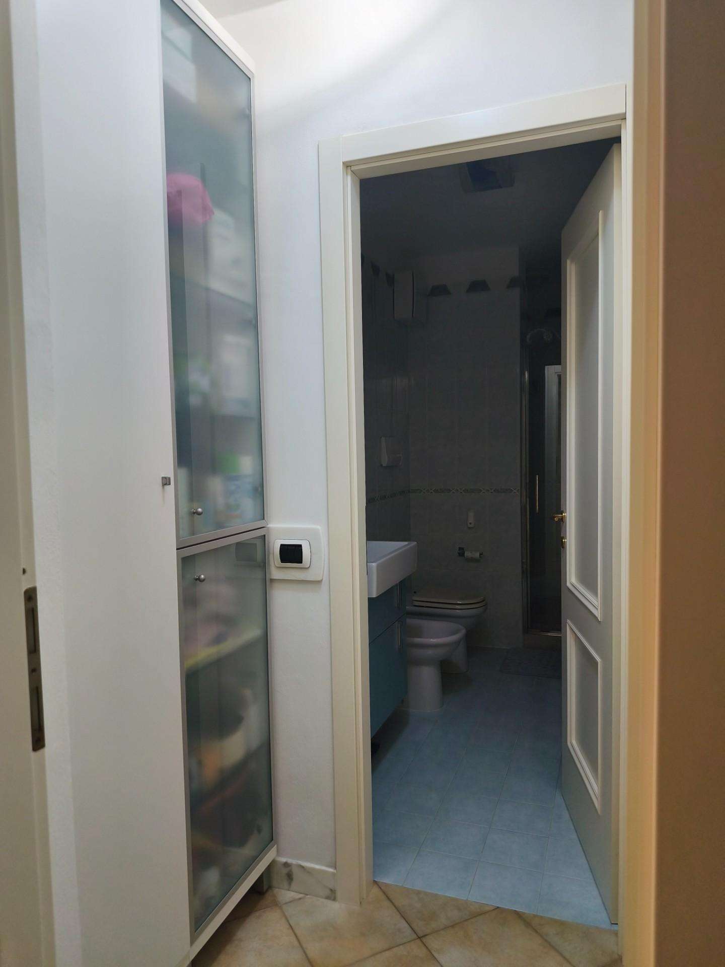  - foto 13