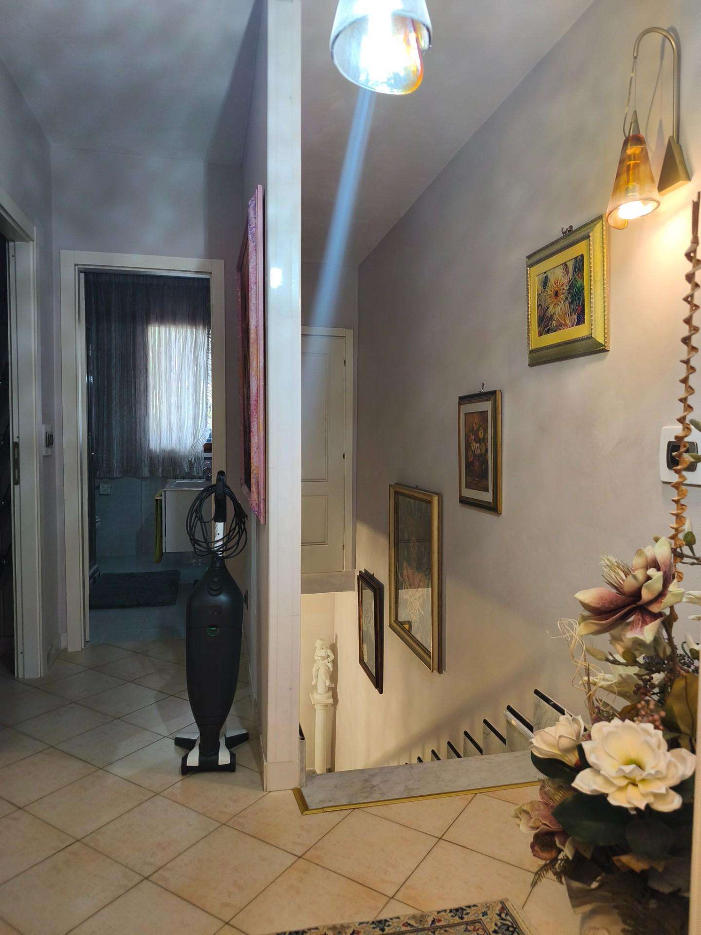  - foto 15