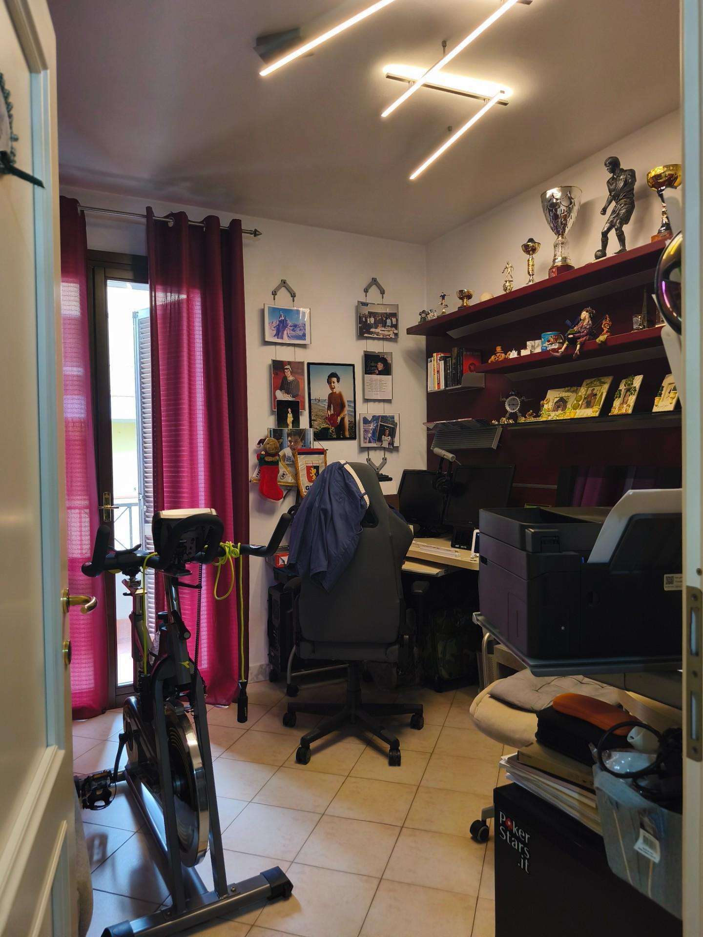  - foto 20