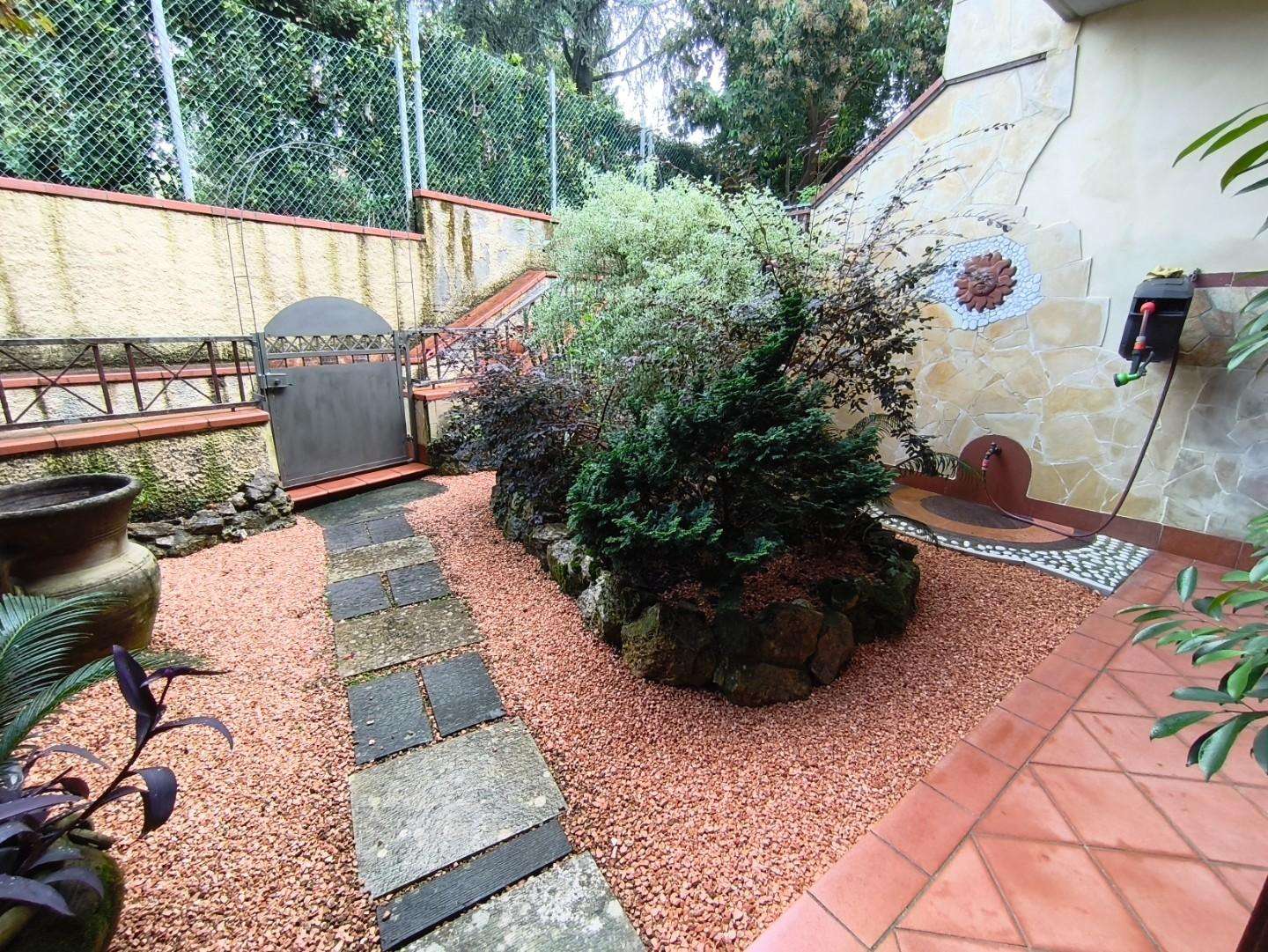  - foto 28