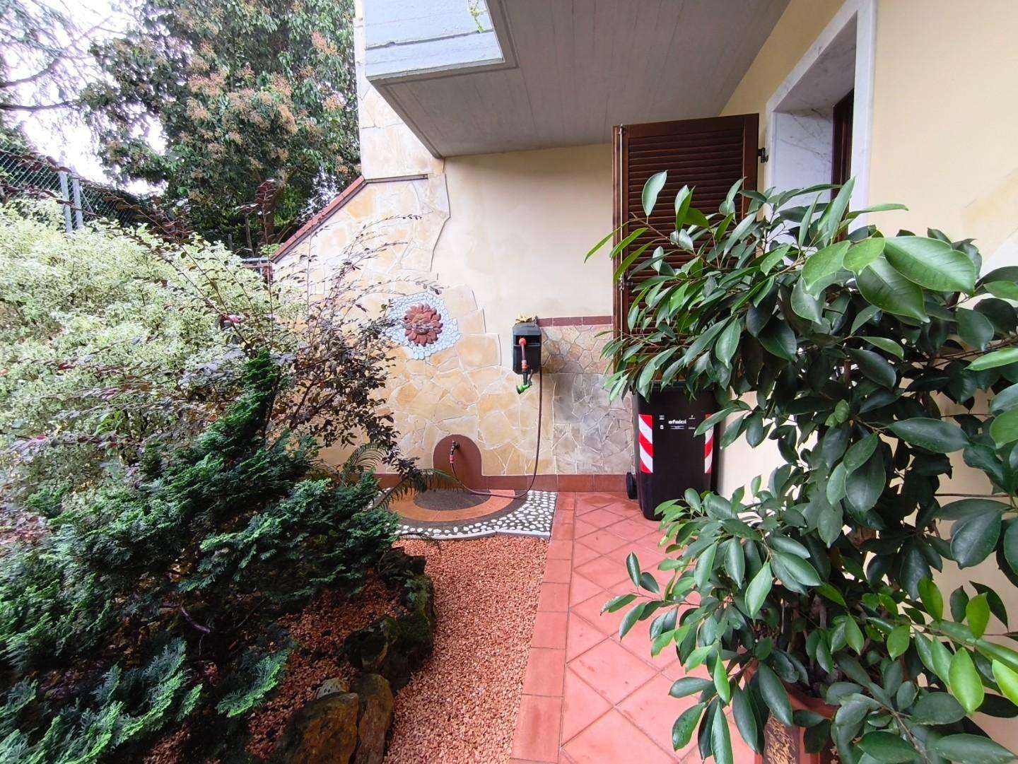  - foto 29