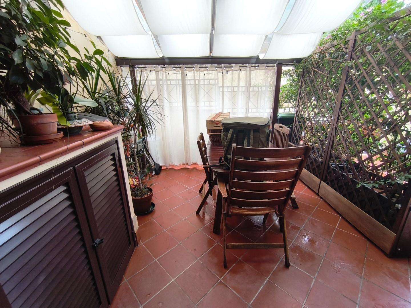  - foto 36