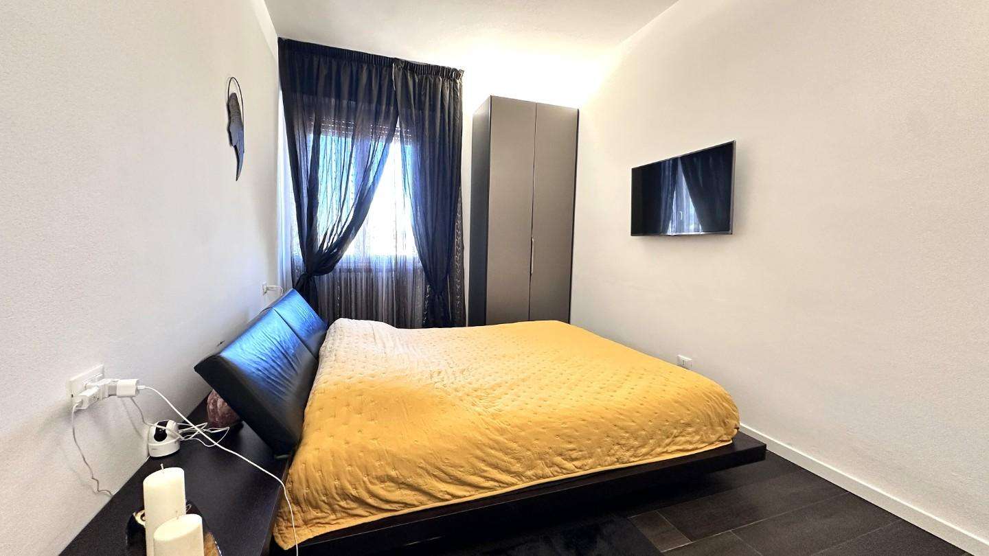  - foto 16