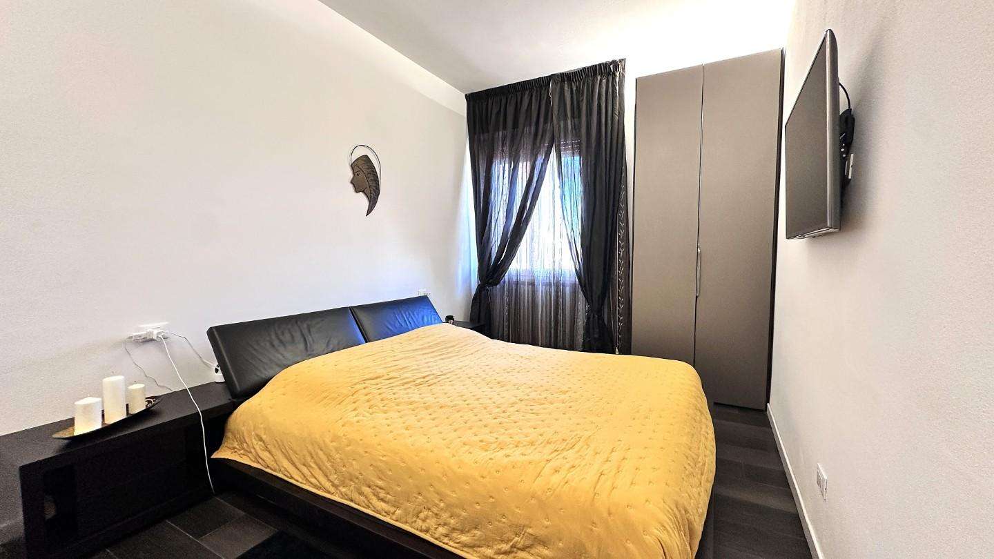  - foto 17