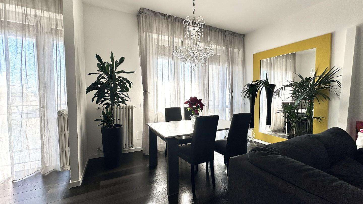  - foto 2