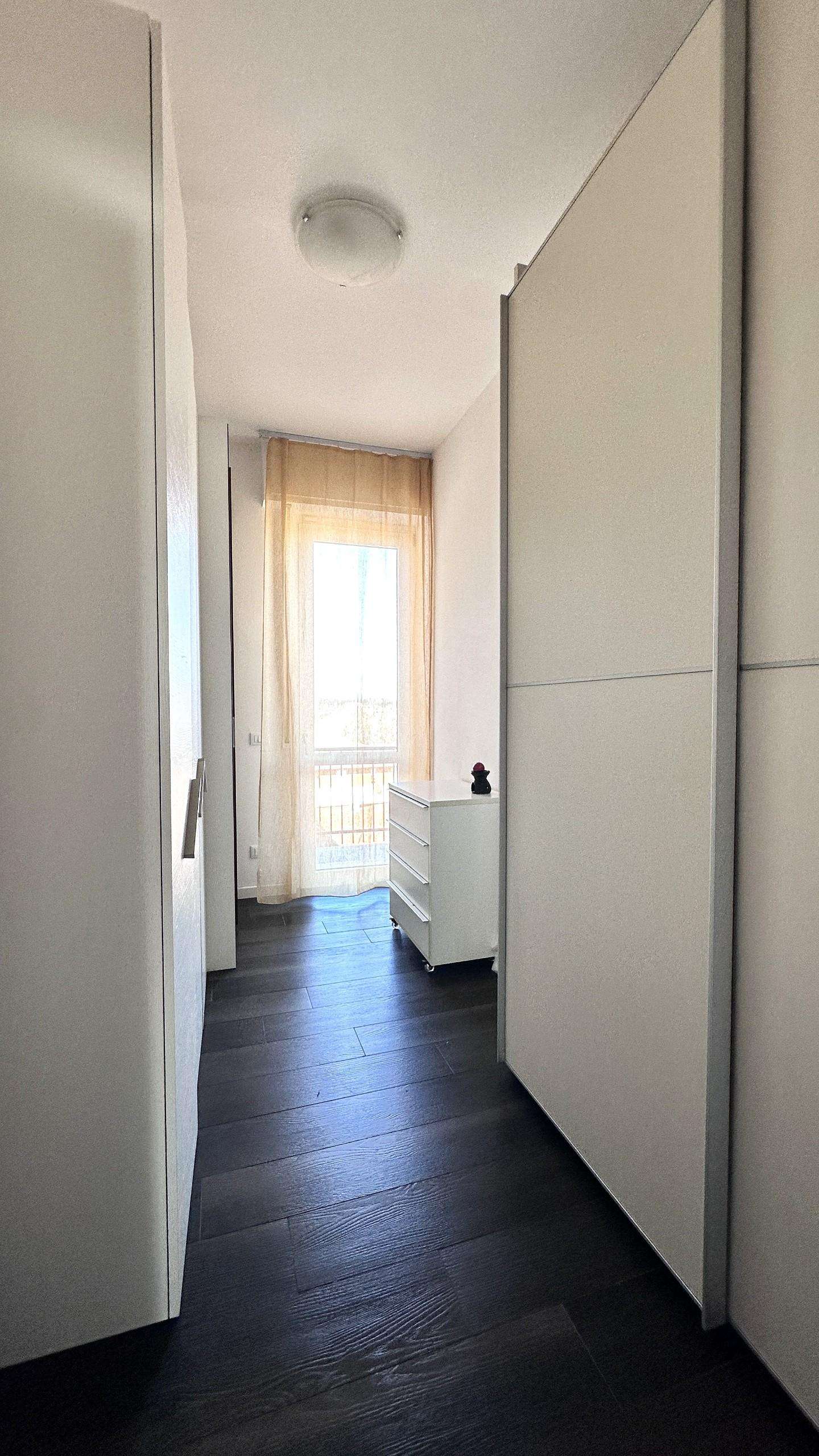  - foto 25