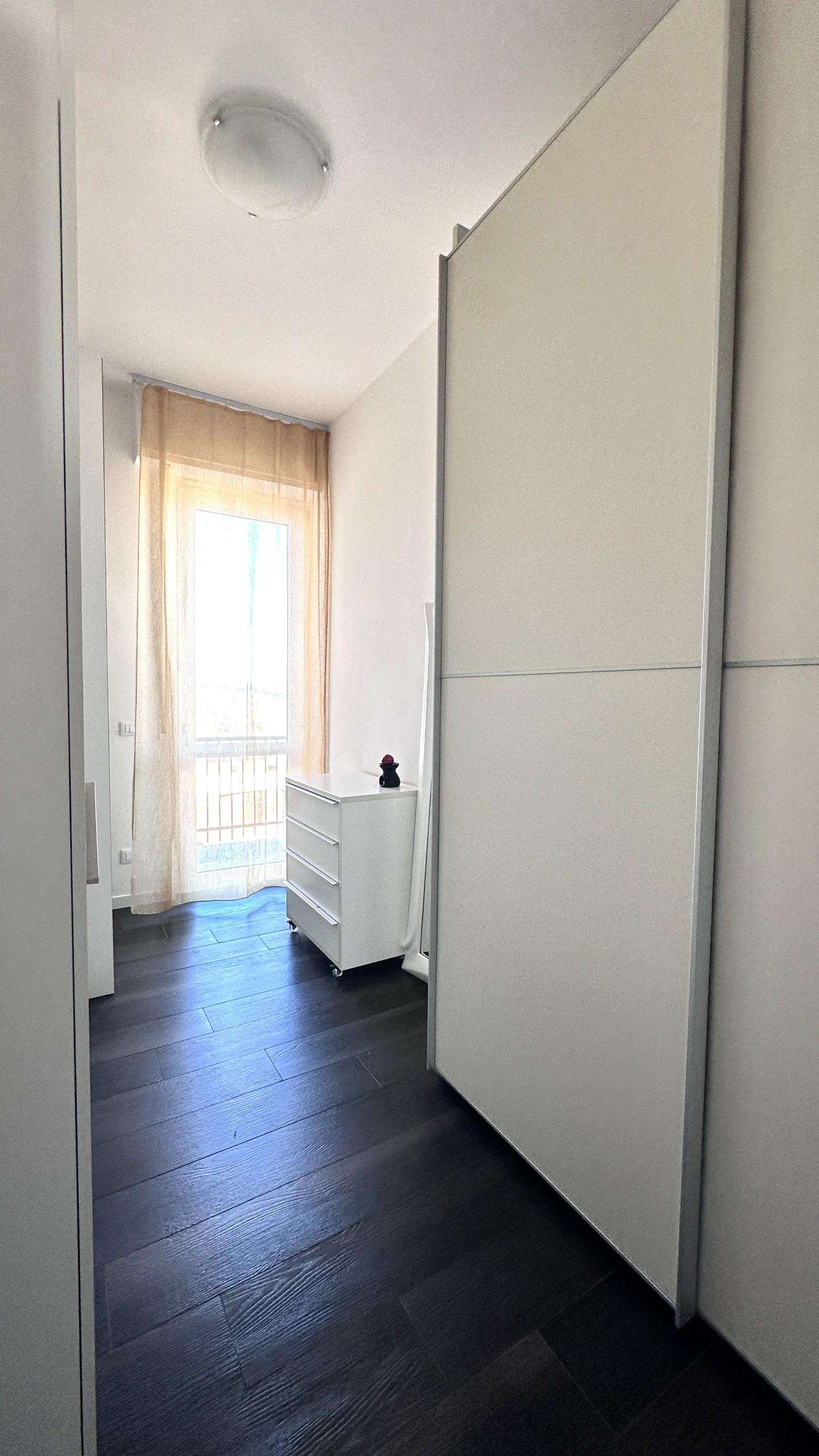  - foto 26