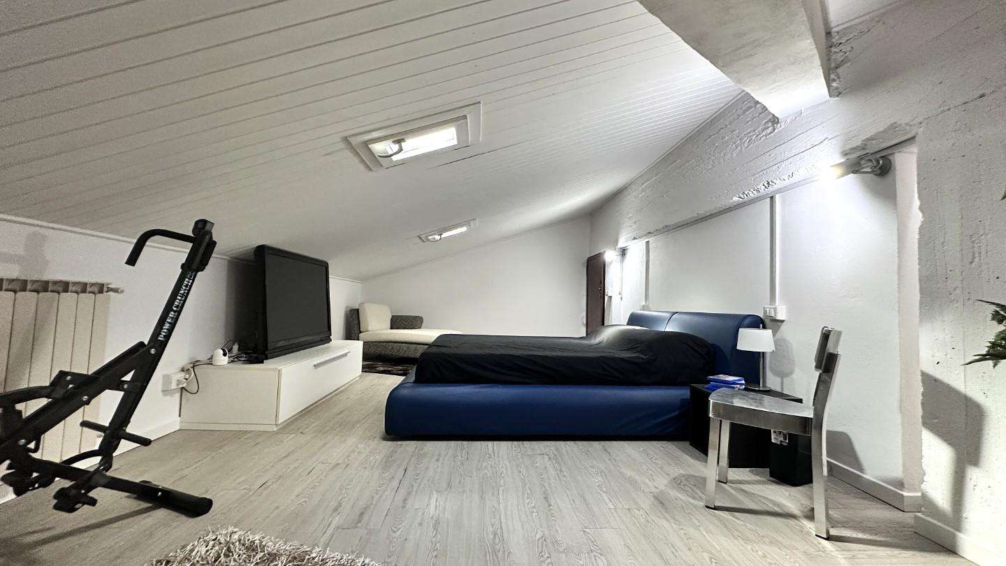  - foto 28