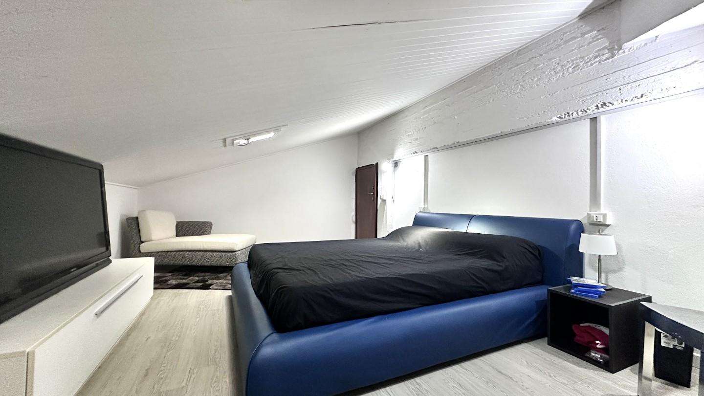  - foto 29