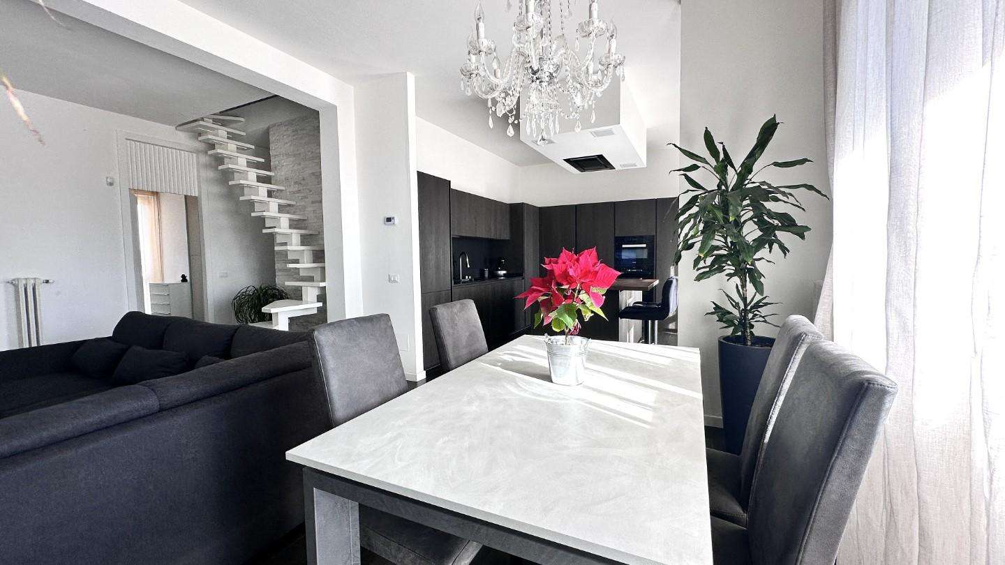  - foto 3