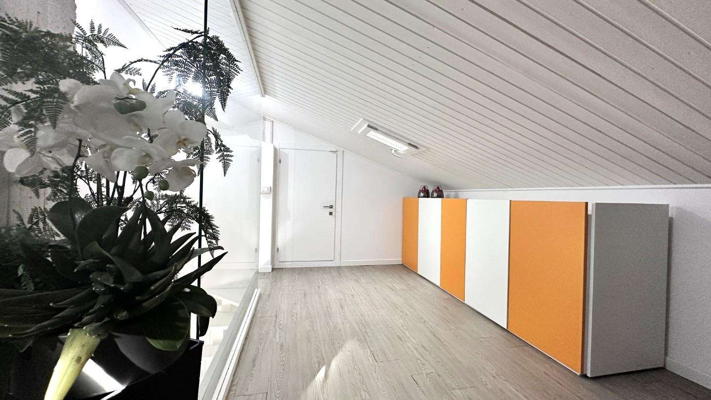  - foto 30