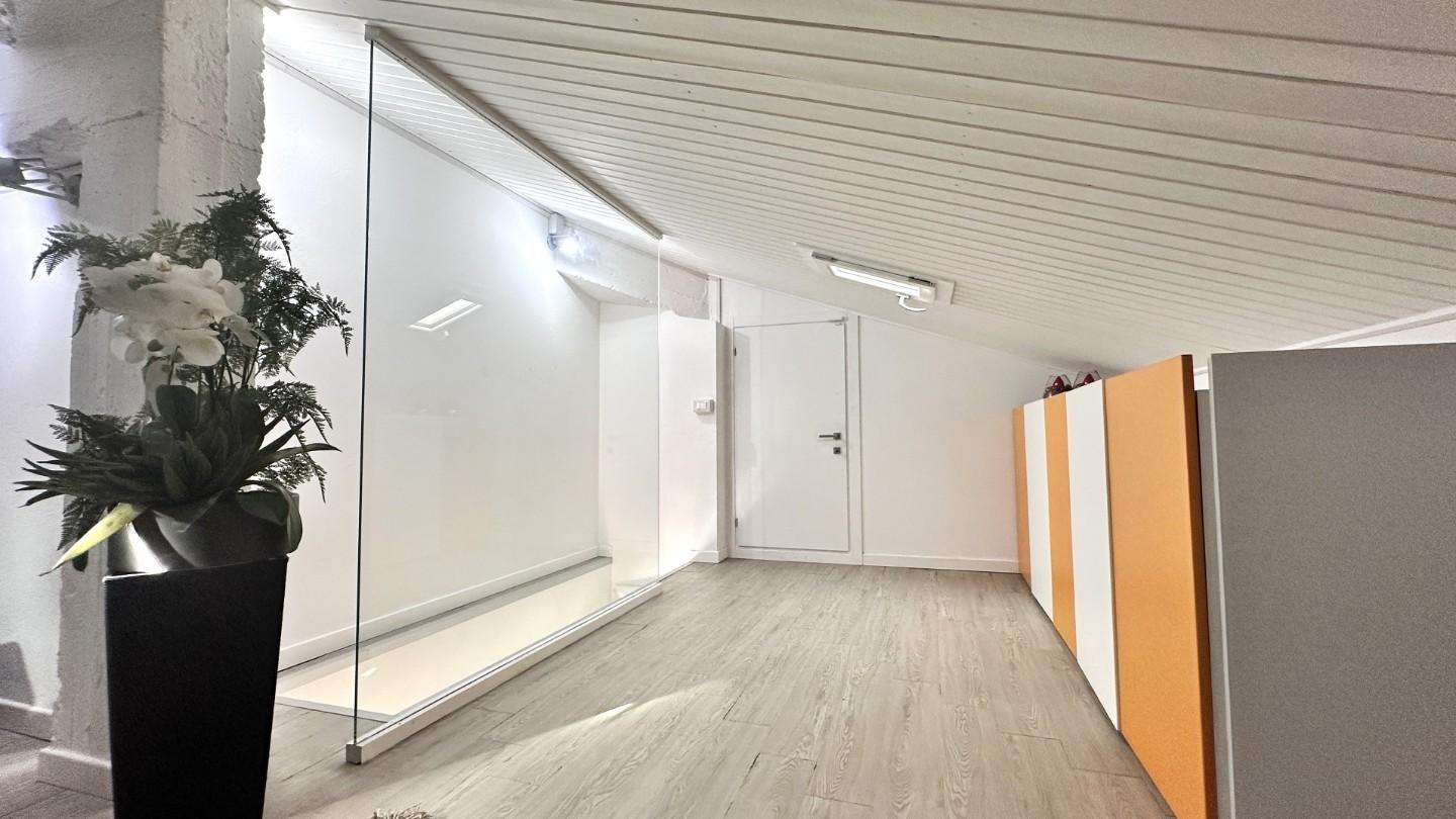  - foto 31